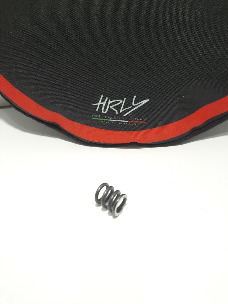 KTM / GASGAS / HUSQVARNA 45232105000 CLUTCH SPRING KTM 15,9MM 50CC '13-'23