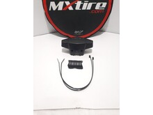 KTM / GASGAS / HUSQVARNA 45402002044 HANDLEBAR PAD KTM 50CC '20-'23