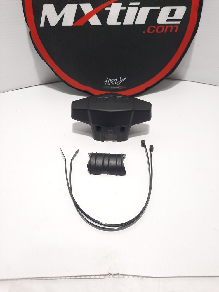 KTM / GASGAS / HUSQVARNA 45402002044 HANDLEBAR PAD KTM 50CC '20-'23