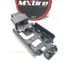KTM / GASGAS / HUSQVARNA A46011055000  BATTERYBRACKET KTM 125-450 '23-'24