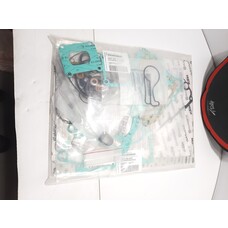KTM / GASGAS / HUSQVARNA 55430199000 GASKET SET KTM EXC/SX 250/300 '17-'20