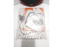 KTM / GASGAS / HUSQVARNA 79330099000  ENGINE SEAL KIT 250-350 '19-'22
