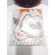 KTM / GASGAS / HUSQVARNA 79330099000  ENGINE SEAL KIT 250-350 '19-'22