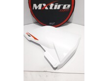 KTM / GASGAS / HUSQVARNA 47206003000  AIRBOX COVER  KTM 85CC '20