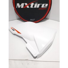 KTM / GASGAS / HUSQVARNA 47206003000  AIRBOX COVER  KTM 85CC '20