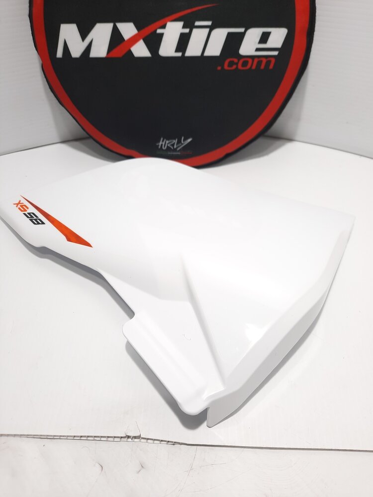 KTM / GASGAS / HUSQVARNA 47206003000  AIRBOX COVER  KTM 85CC '20