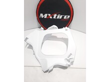 KTM / GASGAS / HUSQVARNA 79106001010AB AIR FILTER BOX FRONT WHITE KTM 125-500  '20-'23