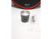 KTM / GASGAS / HUSQVARNA 45230007100  PISTION I  KTM 50CC '19-'23