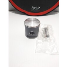 KTM / GASGAS / HUSQVARNA 45230007100  PISTION I  KTM 50CC '19-'23