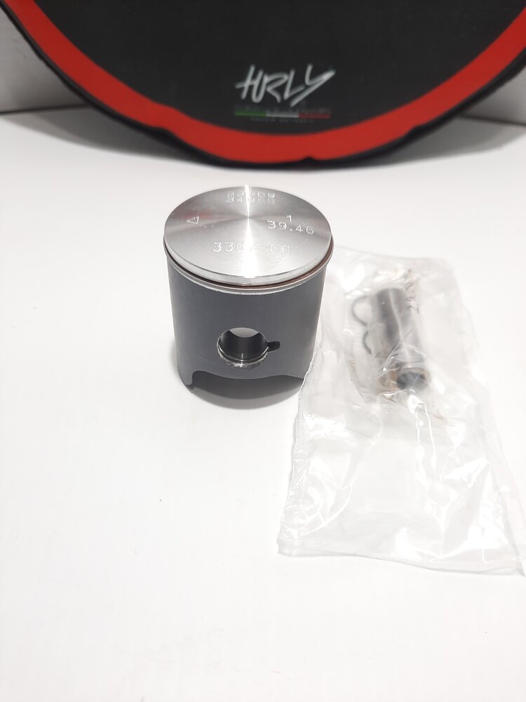 KTM / GASGAS / HUSQVARNA 45230007100  PISTION I  KTM 50CC '19-'23