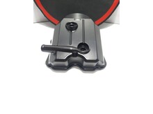 KTM / GASGAS / HUSQVARNA A48036052000C1 VALVE COVER 450/500 SX-F MC TC '22-'25