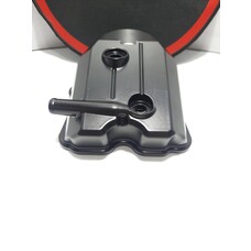 KTM / GASGAS / HUSQVARNA A48036052000C1 VALVE COVER 450/500 SX-F MC TC '22-'25