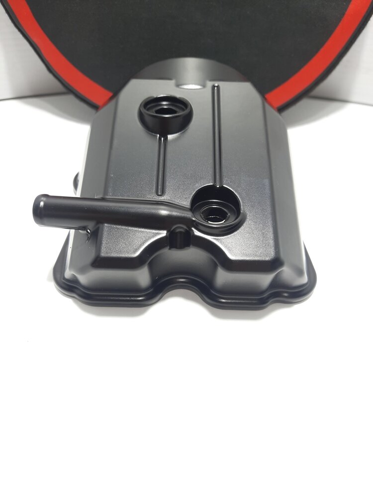 KTM / GASGAS / HUSQVARNA A48036052000C1 VALVE COVER 450/500 SX-F MC TC '22-'25