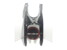 KTM / GASGAS / HUSQVARNA 64104030004433  SWINGARM KTM