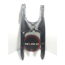 KTM / GASGAS / HUSQVARNA 64104030004433  SWINGARM KTM