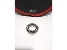 KTM / GASGAS / HUSQVARNA 54201081100  TAPERED ROLLER BEARING KTM 1290/1190 125-250  '06-'24