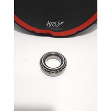 KTM / GASGAS / HUSQVARNA 54201081100  TAPERED ROLLER BEARING KTM 1290/1190 125-250  '06-'24