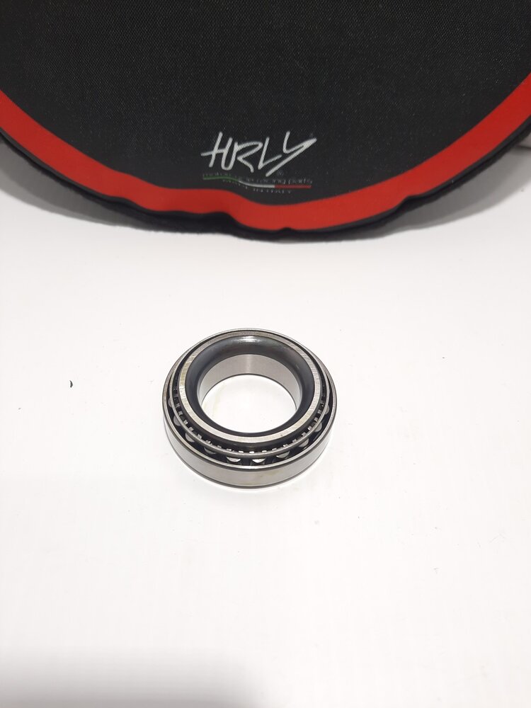 KTM / GASGAS / HUSQVARNA 54201081100  TAPERED ROLLER BEARING KTM 1290/1190 125-250  '06-'24