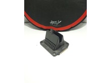 KTM / GASGAS / HUSQVARNA 47030051144  REED VALVE KTM 85CC '09-'24