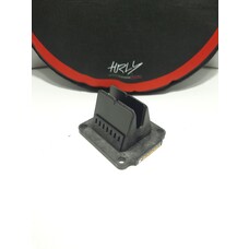 KTM / GASGAS / HUSQVARNA 47030051144  REED VALVE KTM 85CC '09-'24