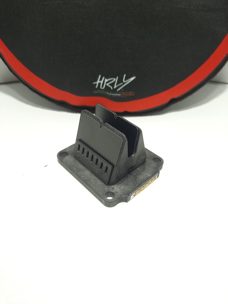 KTM / GASGAS / HUSQVARNA 47030051144  REED VALVE KTM 85CC '09-'24