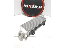 KTM / GASGAS / HUSQVARNA 79535008100  RADIATOR RIGHT 250-500  XC-F/EXC-F  '18-'23