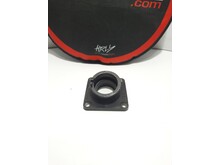 KTM / GASGAS / HUSQVARNA 47230050000 INTAKE FLANGE KTM 85CC '18-'24