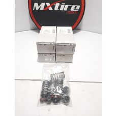 KTM / GASGAS / HUSQVARNA 79336030010 VALVE KIT 350 ENDURO EXC-F '21-'24