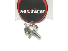 KTM / GASGAS / HUSQVARNA 79330118100  CRANKSHAFT KTM 350 EXC/XCF  '20-'23