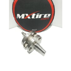 KTM / GASGAS / HUSQVARNA 79330118100  CRANKSHAFT KTM 350 EXC/XCF  '20-'23