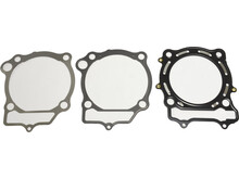 ATHENA ATHENA RACE GASKET KIT SUZUKI RMZ450 2007