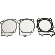 ATHENA ATHENA RACE GASKET KIT SUZUKI RMZ450 2007