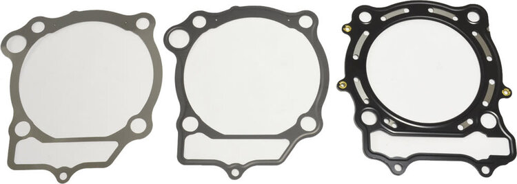 ATHENA ATHENA RACE GASKET KIT SUZUKI RMZ450 2007