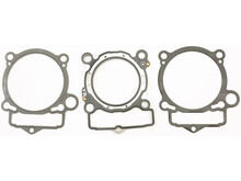 ATHENA ATHENA RACE GASKET KIT HUSQ/KTM FE250 '20-'22 EC250F '21-'22