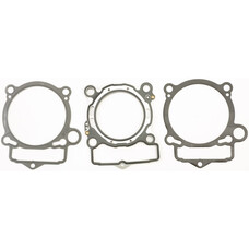 ATHENA ATHENA RACE GASKET KIT HUSQ/KTM FE250 '20-'22 EC250F '21-'22