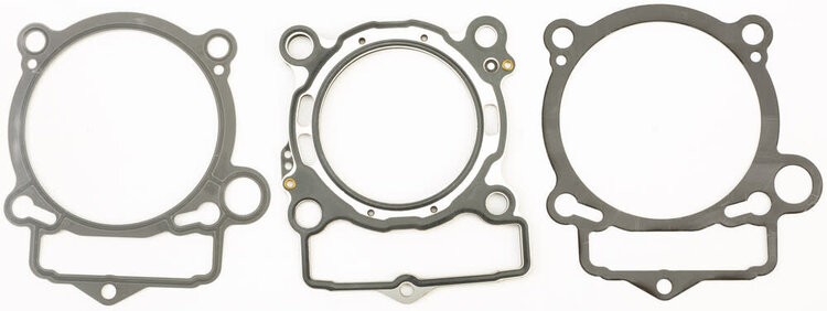 ATHENA ATHENA RACE GASKET KIT HUSQ/KTM FE250 '20-'22 EC250F '21-'22