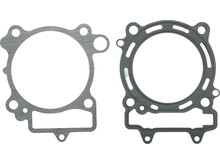 ATHENA ATHENA RACE GASKET KIT KAWASAKI KX450F 2009