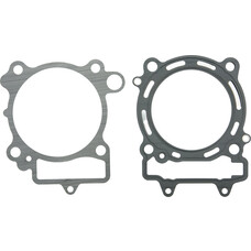 ATHENA ATHENA RACE GASKET KIT KAWASAKI KX450F 2009