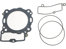 ATHENA ATHENA RACE GASKET KIT KTM 450 SX-F450 EC-F450 '07-'12