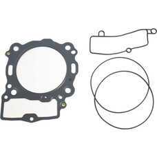 ATHENA ATHENA RACE GASKET KIT KTM 450 SX-F450 EC-F450 '07-'12