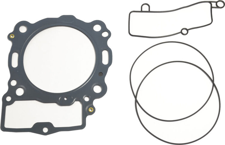 ATHENA ATHENA RACE GASKET KIT KTM 450 SX-F450 EC-F450 '07-'12