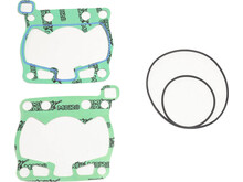 ATHENA ATHENA RACE GASKET KIT SUZUKI RM80 '91-'01