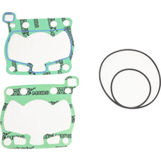 ATHENA ATHENA RACE GASKET KIT SUZUKI RM80 '91-'01