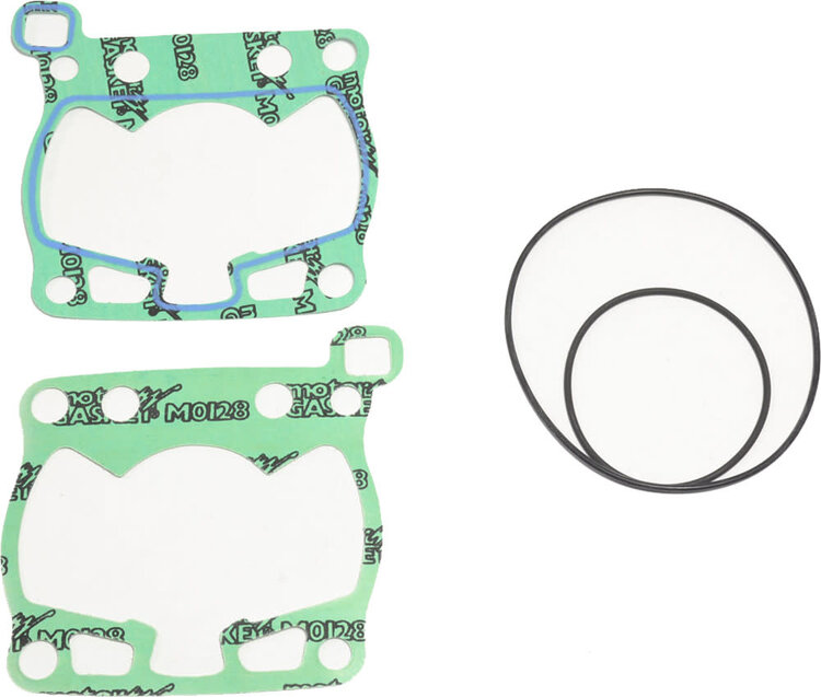 ATHENA ATHENA RACE GASKET KIT SUZUKI RM80 '91-'01