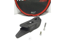 KTM / GASGAS / HUSQVARNA OEM CHAINGUIDE 125 SX79004070044
