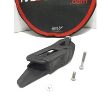 KTM / GASGAS / HUSQVARNA OEM CHAINGUIDE 125 SX79004070044