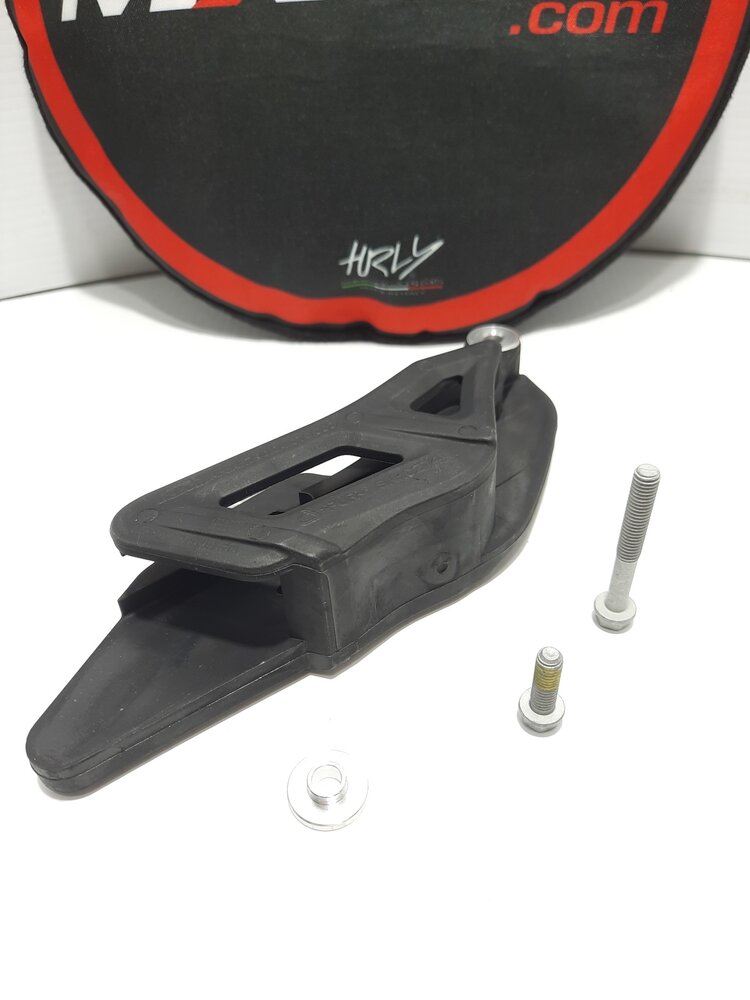 KTM / GASGAS / HUSQVARNA OEM CHAINGUIDE 125 SX79004070044