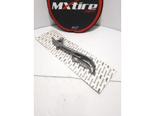 KTM / GASGAS / HUSQVARNA 79403096010 SPROCKET GUARD KTM 350/450/500  '16-'23