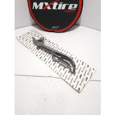 KTM / GASGAS / HUSQVARNA 79403096010 SPROCKET GUARD KTM 350/450/500  '16-'23