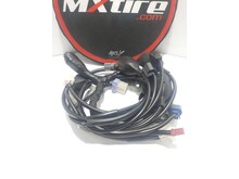 KTM / GASGAS / HUSQVARNA 79211075300  MAIN WIRE HARNESS KTM 250/350/450'17-'18